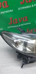 Фара правая передняя MAZDA ATENZA GJ2FW SH-VPTR 100-41941 4 ракурс
