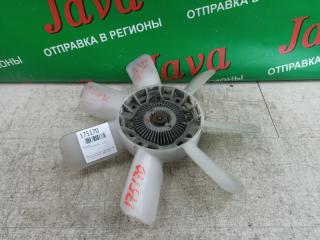 Вискомуфта TOYOTA TOWN ACE KR41 5K 1 ракурс