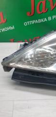 Фара левая передняя HONDA FIT SHUTTLE GP2 LDA P6869 2 ракурс