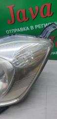 Фара левая передняя HONDA FIT SHUTTLE GP2 LDA P6869 5 ракурс