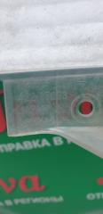 Габарит правый передний MITSUBISHI CANTER FEB80 4P10 422-37093 5 ракурс