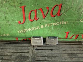Блок ксенона передний CITROEN DS4 N EP6CDT 89034934 1 ракурс