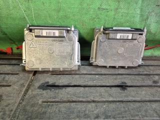 Блок ксенона передний CITROEN DS4 N EP6CDT 89034934 2 ракурс