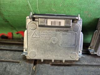 Блок ксенона передний CITROEN DS4 N EP6CDT 89034934 3 ракурс