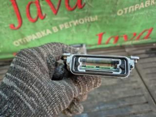 Блок ксенона передний CITROEN DS4 N EP6CDT 89034934 5 ракурс
