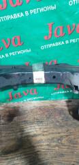 Балка под двс передняя TOYOTA TOWN ACE KR41 5K 4 ракурс