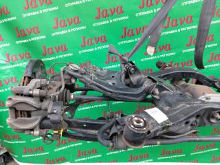 Балка задняя SUBARU LEVORG VM4 FB16 2 ракурс Балка задняя SUBARU LEVORG VM4 FB16 2 ракурс