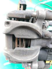 Балка задняя SUBARU LEVORG VM4 FB16 3 ракурс Балка задняя SUBARU LEVORG VM4 FB16 3 ракурс
