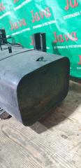 Бензобак MITSUBISHI CANTER FEB80 4P10 5 ракурс