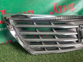 Решетка радиатора передняя TOYOTA CROWN GRS200 4GR-FSE 2 ракурс