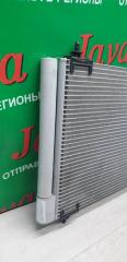 Радиатор кондиционера передний CITROEN DS4 N EP6CDT 2 ракурс