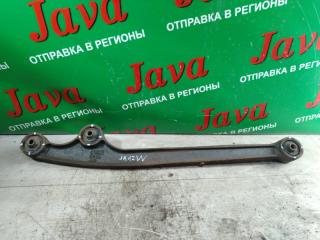 Тяга продольная правая передняя SUZUKI JIMNY JA12W F6A-T 1 ракурс