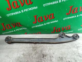 Тяга продольная левая передняя SUZUKI JIMNY JA12W F6A-T 1 ракурс