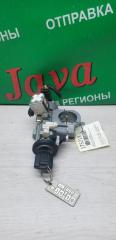 Замок зажигания передний MITSUBISHI CANTER FEB80 4P10 1 ракурс