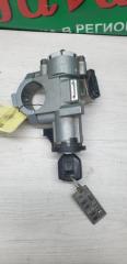 Замок зажигания передний MITSUBISHI CANTER FEB80 4P10 4 ракурс