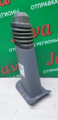Кожух рулевой колонки передний MITSUBISHI CANTER 2011