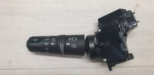 Гитара передняя MITSUBISHI CANTER FEB80 4P10 MK645547, MK645550 2 ракурс