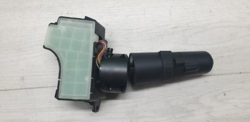 Гитара передняя MITSUBISHI CANTER FEB80 4P10 MK645547, MK645550 3 ракурс