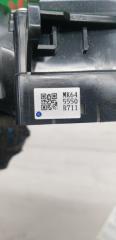 Гитара передняя MITSUBISHI CANTER FEB80 4P10 MK645547, MK645550 4 ракурс