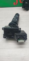 Гитара передняя MITSUBISHI CANTER FEB80 4P10 MK645547, MK645550 5 ракурс