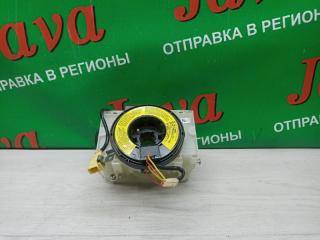 Шлейф передний MITSUBISHI CANTER FEB80 4P10 1 ракурс