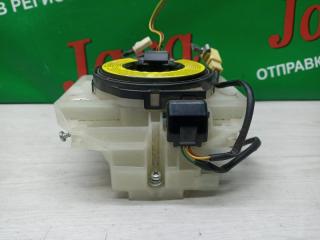 Шлейф передний MITSUBISHI CANTER FEB80 4P10 2 ракурс