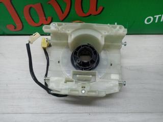 Шлейф передний MITSUBISHI CANTER FEB80 4P10 4 ракурс