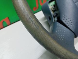 Руль с airbag передний MITSUBISHI CANTER FEB80 4P10 2 ракурс