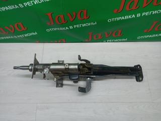 Рулевая колонка передняя MITSUBISHI CANTER FEB80 4P10 2 ракурс