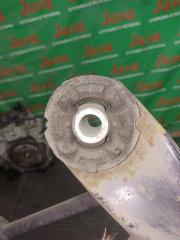 Балка задняя TOYOTA CROWN GRS182 3GR-FSE 5 ракурс