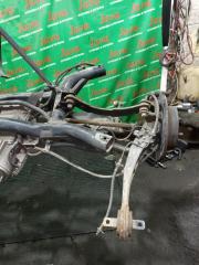 Балка задняя MITSUBISHI Delica D:5 CV5W 4B12 4 ракурс