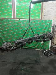 Балка задняя SUBARU LEGACY BR9 EJ253 1 ракурс