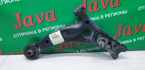 Запчасть рычаг нижний передний правый TOYOTA CALDINA 2001