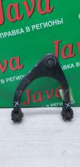 Рычаг правый передний TOYOTA CROWN GRS182 3GR-FSE 1 ракурс