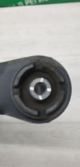 Рычаг правый передний TOYOTA CROWN GRS182 3GR-FSE 2 ракурс