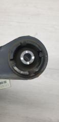 Рычаг правый передний TOYOTA CROWN GRS182 3GR-FSE 3 ракурс
