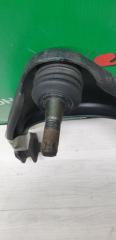 Рычаг правый передний TOYOTA CROWN GRS182 3GR-FSE 5 ракурс