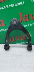 Рычаг левый передний TOYOTA CROWN GRS182 3GR-FSE 1 ракурс