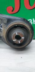 Рычаг левый передний MAZDA DEMIO DE3FS ZJ-VE D65134350B 2 ракурс