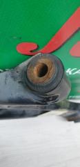 Рычаг левый передний MAZDA DEMIO DE3FS ZJ-VE D65134350B 3 ракурс
