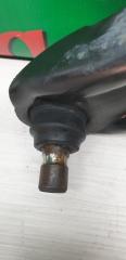 Рычаг левый передний MAZDA DEMIO DE3FS ZJ-VE D65134350B 4 ракурс