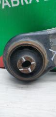 Рычаг правый передний MAZDA DEMIO DE3FS ZJ-VE D65134300B 2 ракурс