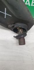 Рычаг правый передний MAZDA DEMIO DE3FS ZJ-VE D65134300B 4 ракурс