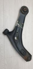 Рычаг правый передний MAZDA DEMIO DE3FS ZJ-VE D65134300B 5 ракурс