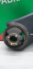 Рычаг правый передний SUBARU LEGACY BP5 EJ204 20202AG000 2 ракурс