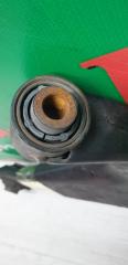 Рычаг правый передний SUBARU LEGACY BP5 EJ204 20202AG000 3 ракурс