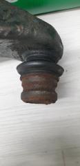 Рычаг правый передний SUBARU LEGACY BP5 EJ204 20202AG000 4 ракурс
