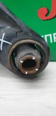 Рычаг левый передний TOYOTA AQUA NHP10 1NZ-FXE 48069-59125 2 ракурс Рычаг левый передний TOYOTA AQUA NHP10 1NZ-FXE 48069-59125 2 ракурс
