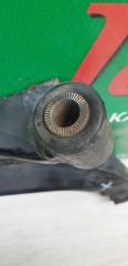 Рычаг левый передний TOYOTA AQUA NHP10 1NZ-FXE 48069-59125 3 ракурс Рычаг левый передний TOYOTA AQUA NHP10 1NZ-FXE 48069-59125 3 ракурс