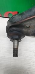 Рычаг левый передний TOYOTA AQUA NHP10 1NZ-FXE 48069-59125 4 ракурс Рычаг левый передний TOYOTA AQUA NHP10 1NZ-FXE 48069-59125 4 ракурс